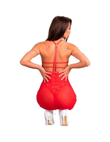 Livco Corsetti Fashion Santas Candy...