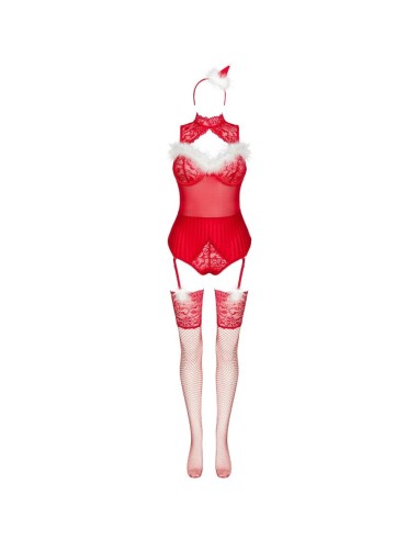 Livco Corsetti Fashion Limpid...