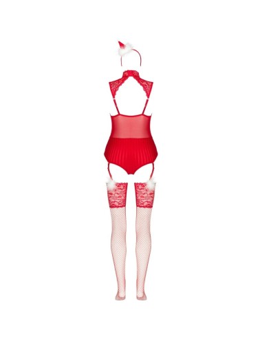 Livco Corsetti Fashion Limpid...