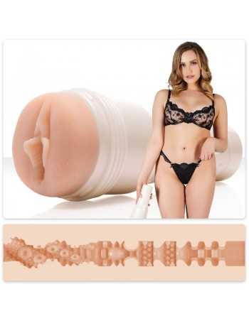 Fleshlight mädchen mia malkova vagina lvl up - MySexyShop.eu