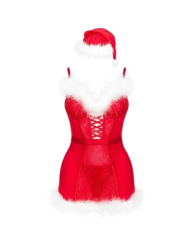 Livco Corsetti Fashion Agethe Lc...