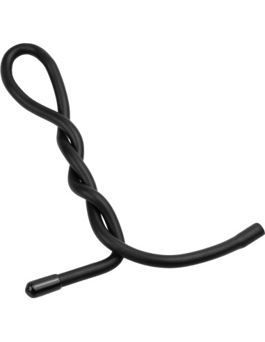Electrastim Accessorio Elettrico...
