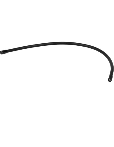Electrastim Recoil Accesorio Electro... Electrastim Recoil Accesorio Electro...