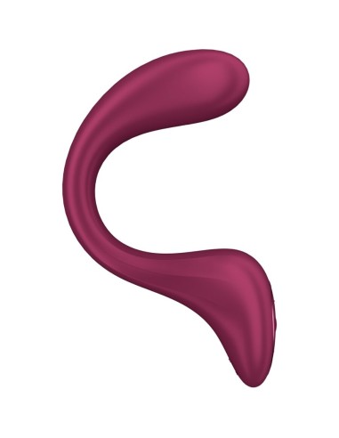 Satisfyer G Per Dea 2 Vibratore...