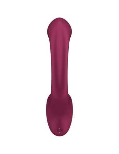 Satisfyer G For Goddess 2 Vibrador... Satisfyer G For Goddess 2 Vibrador...