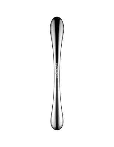 Satisfyer Cosmic Crest 1 Godemichet...