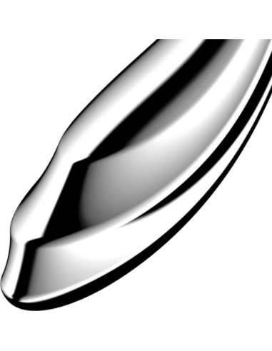 Satisfyer Pure Gravity 2 Godemichet...