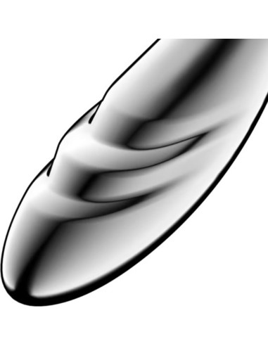 Satisfyer Pure Gravity 3 Godemichet...