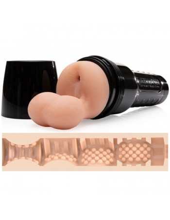 Fleshjack male masturbator mit testikeln - MySexyShop.eu