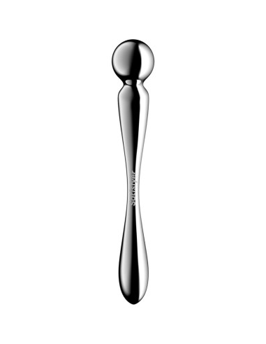 Satisfyer Star Force 2 Stainless...