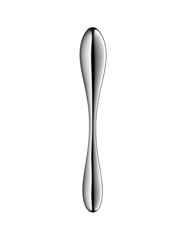 Satisfyer Star Force 3 Edelstahl...