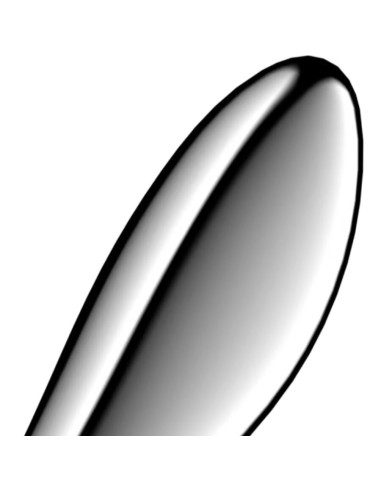 Satisfyer Star Force 3 Stainless...