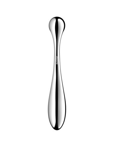 Satisfyer Dildo A Doppia Estremità In...