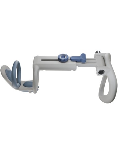 Lui Maxtender Premium Penis...