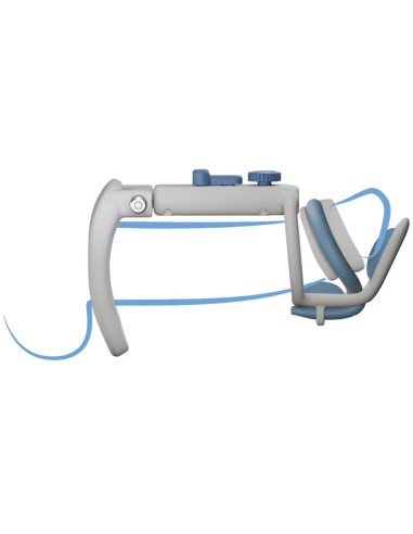 Lui Maxtender Premium Aumento Peniano... Lui Maxtender Premium Aumento Peniano...