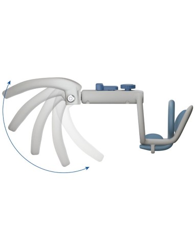 Lui Maxtender Premium Aumento Peniano... Lui Maxtender Premium Aumento Peniano...
