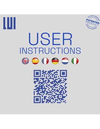 Lui Maxtender Premium...