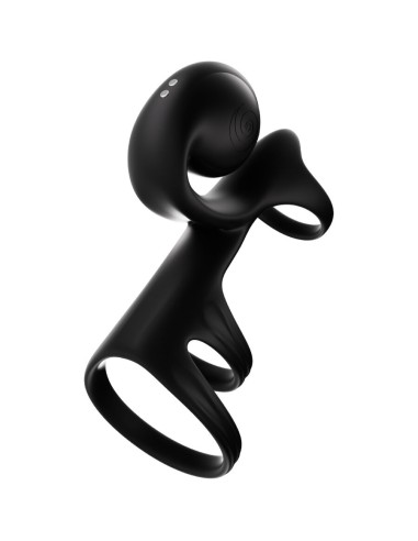Snail Vibe Anel De Casal Jovi Arc Com...