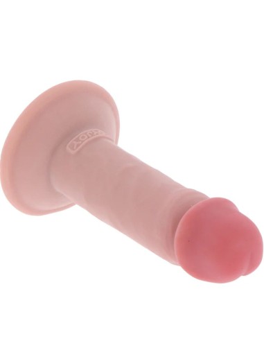 Get Real Deluxe Thick Double Density...