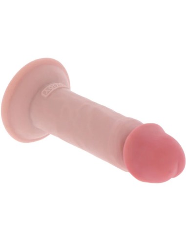 Get Real Dildo Deluxe Dong Grueso De... Get Real Dildo Deluxe Dong Grueso De...