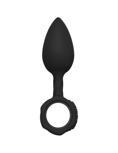 Bathmate Training Kit 3 Anal Plugs