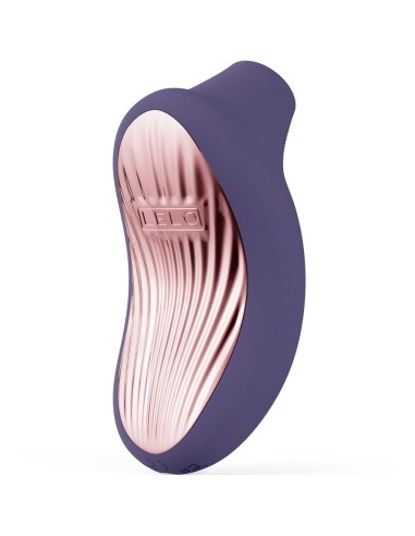 Lelo Sona 3 Crème De Massage Clitoral...