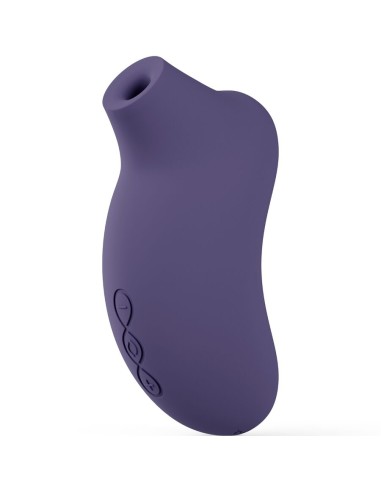Lelo Sona 3 Crema Massaggiatore...