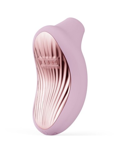 Lelo Sona 3 Cruise Massageador... Lelo Sona 3 Cruise Massageador...