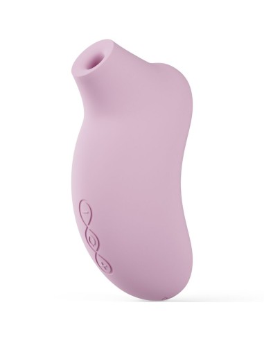 Lelo Sona 3 Cruise Sonic...