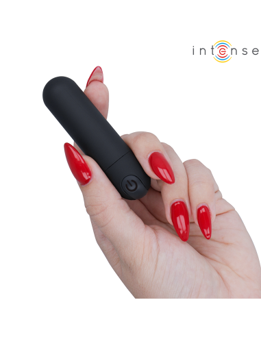 Intense Karen Mini Vibrant...