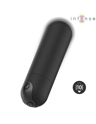 Intense Karen Mini Vibrant...