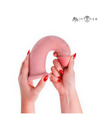 Mr Intense Grande Dildo Terence 22,5...