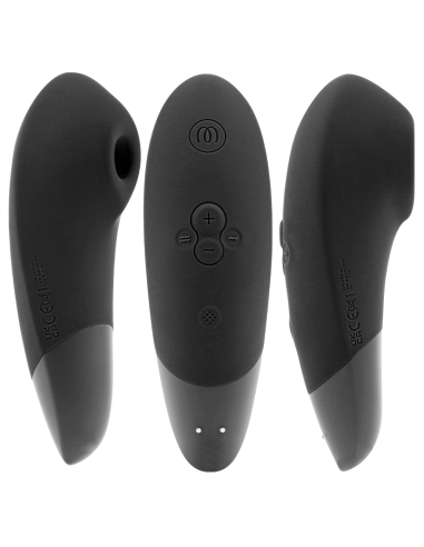 Womanizer Enhance Estimulador De... Womanizer Enhance Estimulador De...
