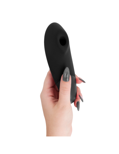 Womanizer Enhance Estimulador De... Womanizer Enhance Estimulador De...