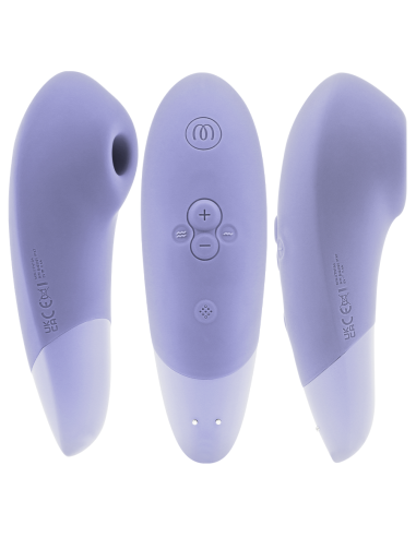 Womanizer Enhance Estimulador De... Womanizer Enhance Estimulador De...