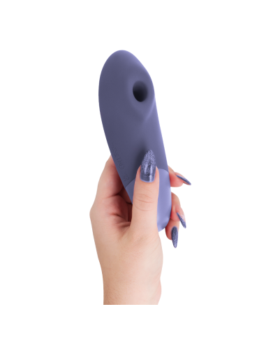 Womanizer Stimulateur Clitorial...