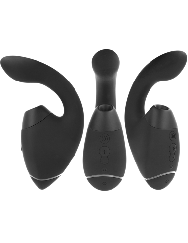 Womanizer Duo Next Estimulador Duplo... Womanizer Duo Next Estimulador Duplo...