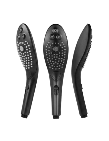 Womanizer Wave Clitoral Stimulating...