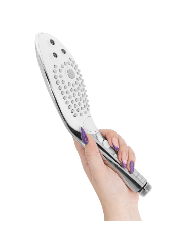 Womanizer Pommeau De Douche Stimulant...