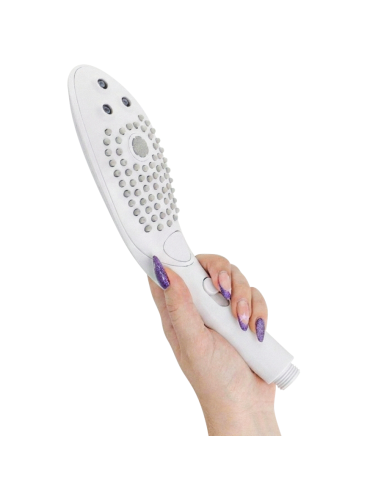 Womanizer Soffione Doccia Stimolante...