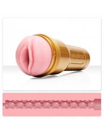 Fleshlight stamina go training unit lady - MySexyShop.eu