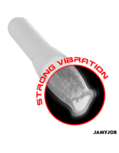 Jamyjob Blow R Masturbador Con... Jamyjob Blow R Masturbador Con...