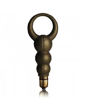 Rocks-off Dr Rocco's Pleasure Emporium Poseidon - MySexyShop.eu