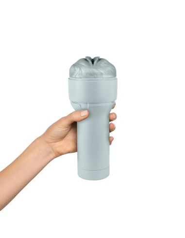 Kiiroo Feel Argenta Kiros Masturbator...