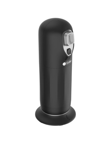 Snail Vibe Masturbador Ikon Jet Com... Snail Vibe Masturbador Ikon Jet Com...