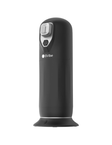 Snail Vibe Masturbador Ikon Jet Com... Snail Vibe Masturbador Ikon Jet Com...