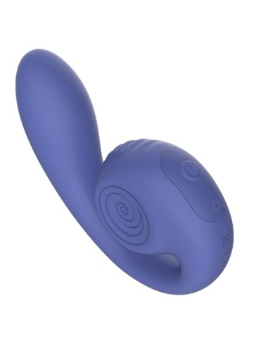 Snail Vibe Gizi Lite Dual G Punkt &...