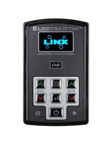Electrastim Linx Elettrostimolatore A...