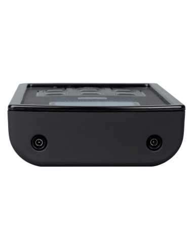 Electrastim Linx Dual Channel Electro...