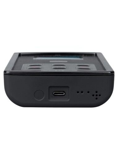 Electrastim Linx Estimulador Electro...